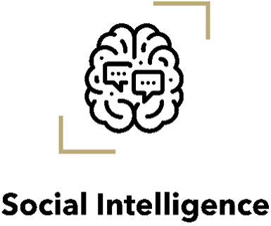 Image: Performics Thrilled To Win Best Social Technology of The Year for ‘Social Intelligence’!
