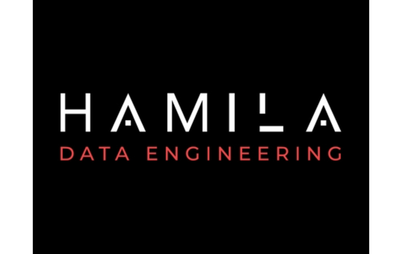 Image: Celebrating Hamila Agency European Paid Media Awards 2025 Shortlisting