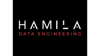 Image: Celebrating Hamila Agency European Paid Media Awards 2025 Shortlisting