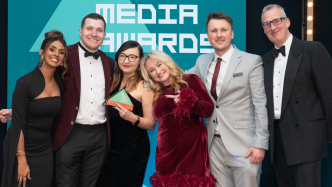 Image: 7 Tips for Writing a European Paid Media Award-Winning Entry