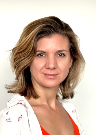 Image: Creative is the New Targeting in Paid Media